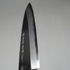 Cuchillo de Deba / 150 mm