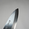 Deba Knife / 150mm