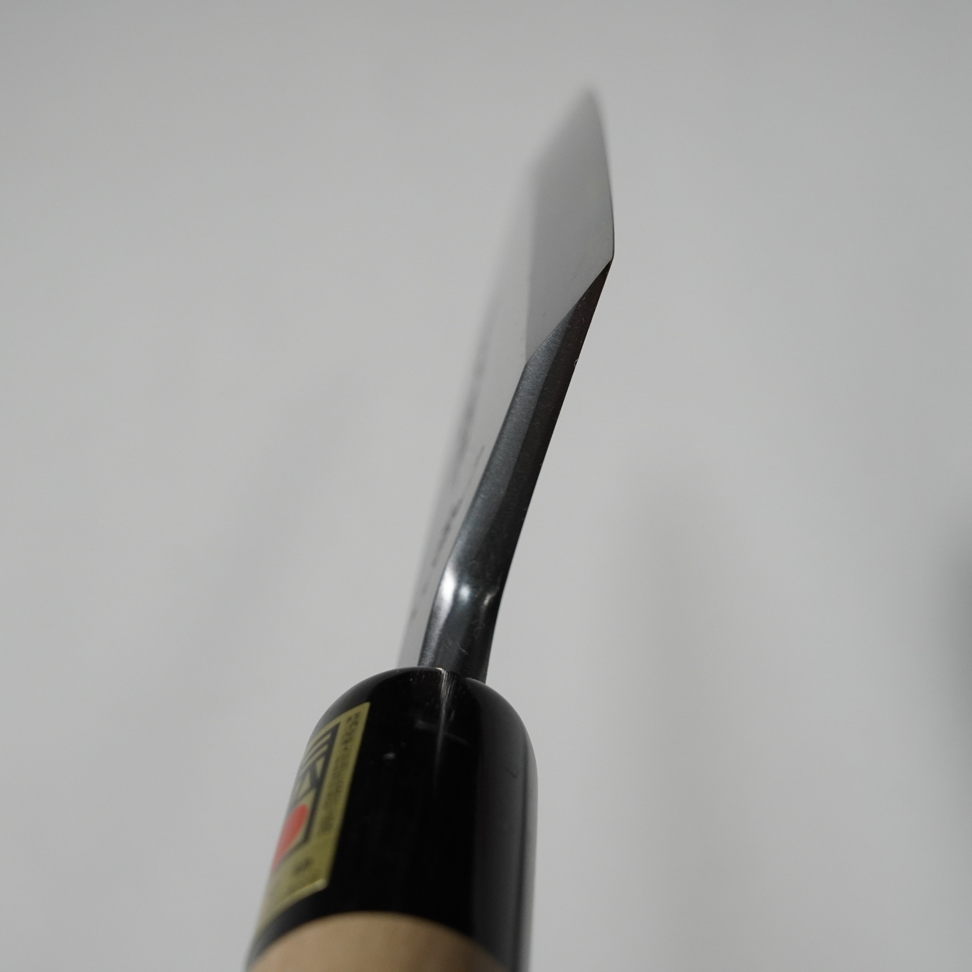 Deba刀 / 150mm