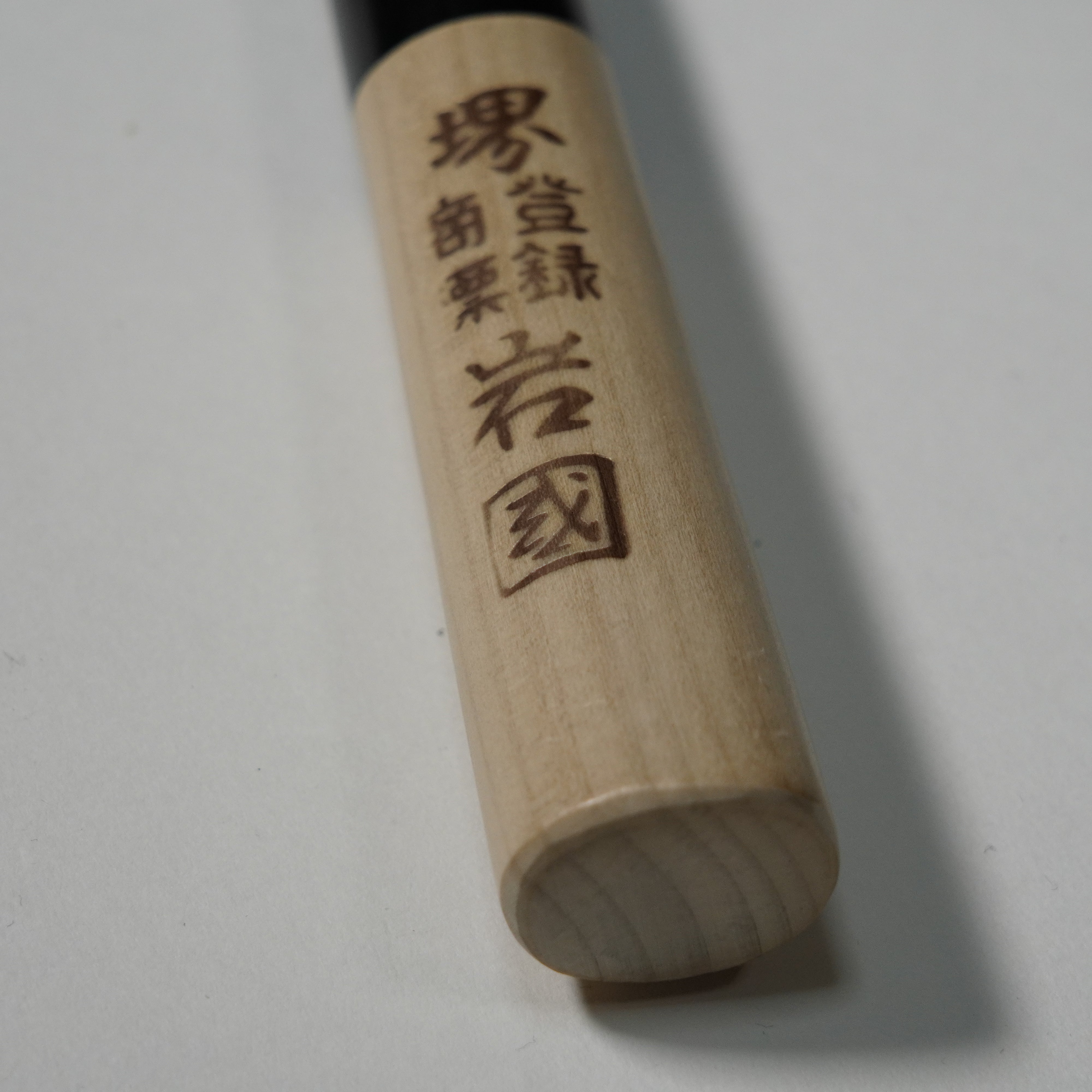 Deba刀 / 150mm