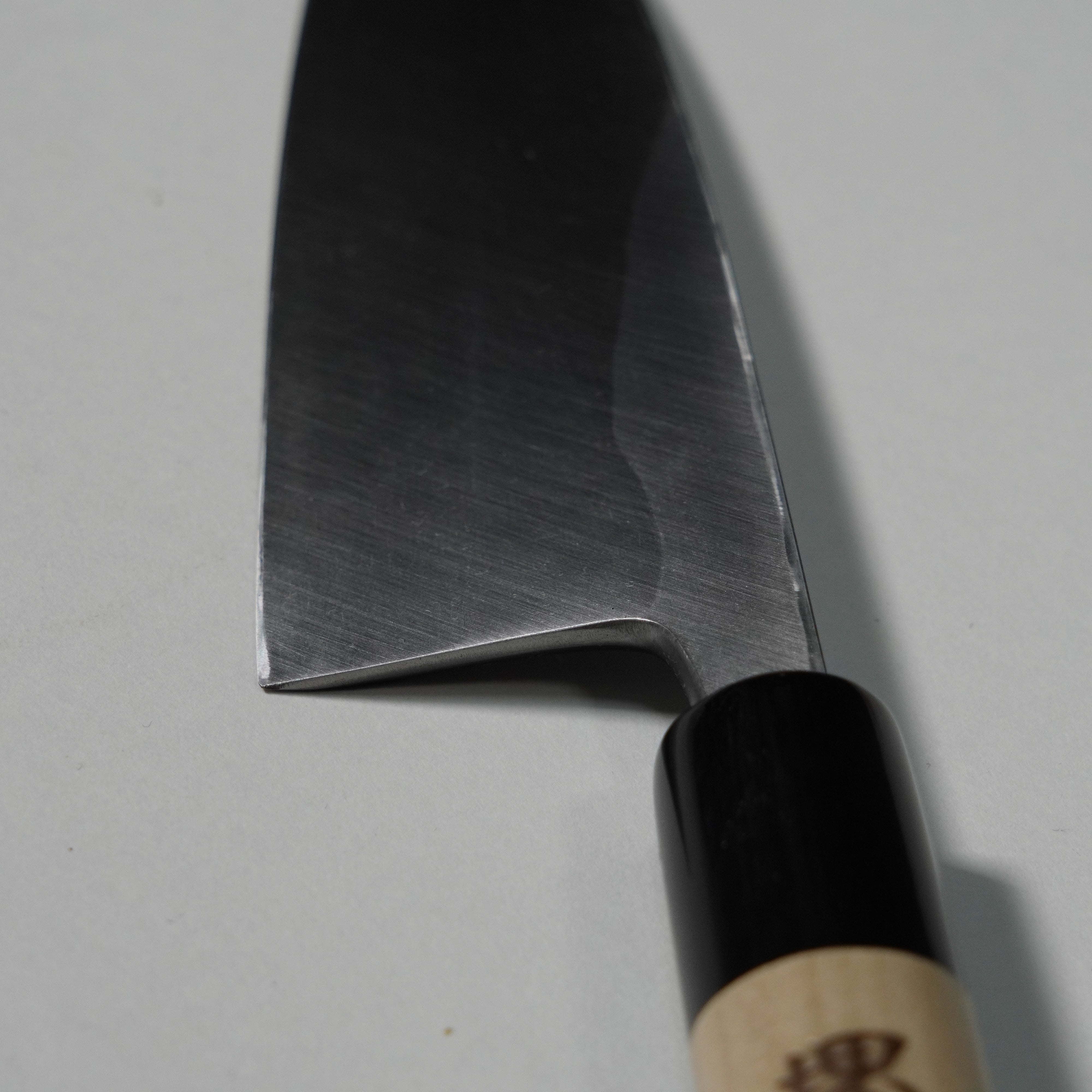 Deba刀 / 150mm