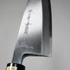 Deba Knife / 165mm