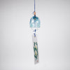 Kawachi Fu -Ring / Blue - 001