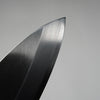 Cuchillo de Deba / 165 mm