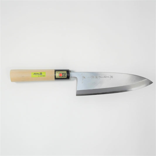 Deba刀 / 180mm