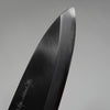 Cuchillo de Deba / 180 mm