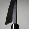 Deba Knife / 180mm