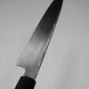 Couteau sashimi / 180 mm