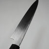 Cuchillo sashimi / 180 mm