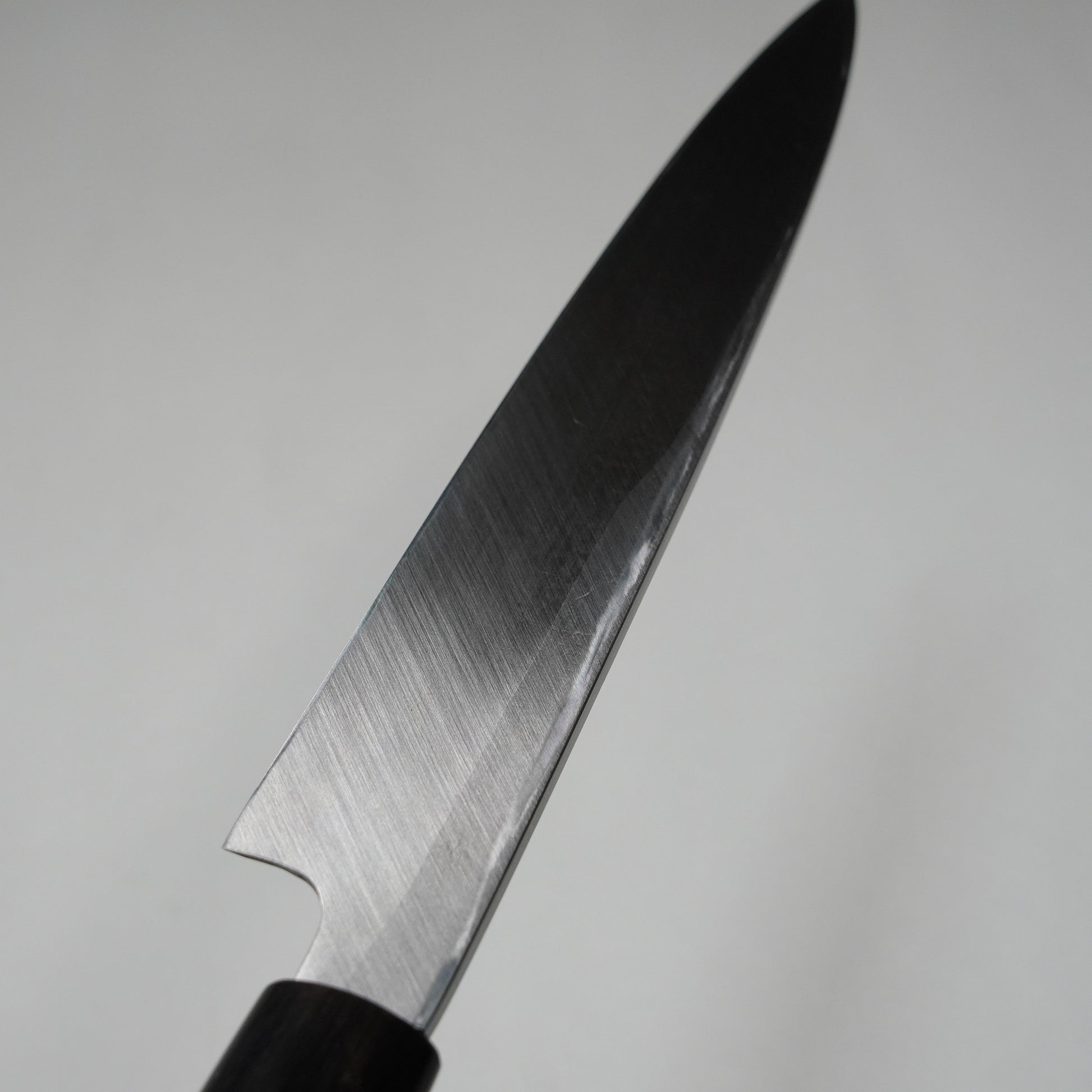 SHIGEKATSU' Sashimi Knife SK Material, 180mm~300mm 210mm