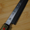 Cuchillo sashimi / 180 mm