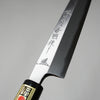 Cuchillo sashimi / 210 mm