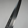 Couteau sashimi / 210 mm