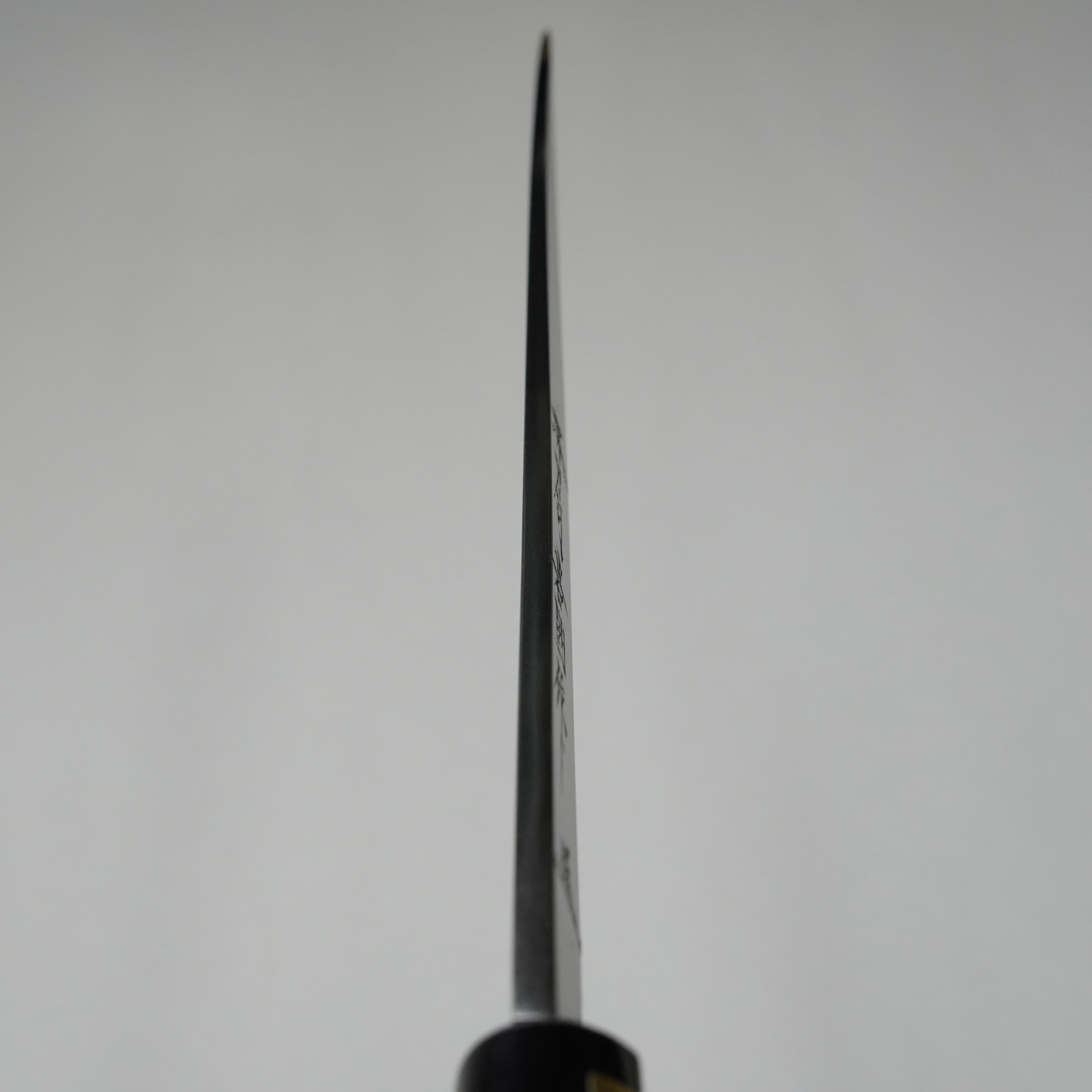 Couteau sashimi / 210 mm