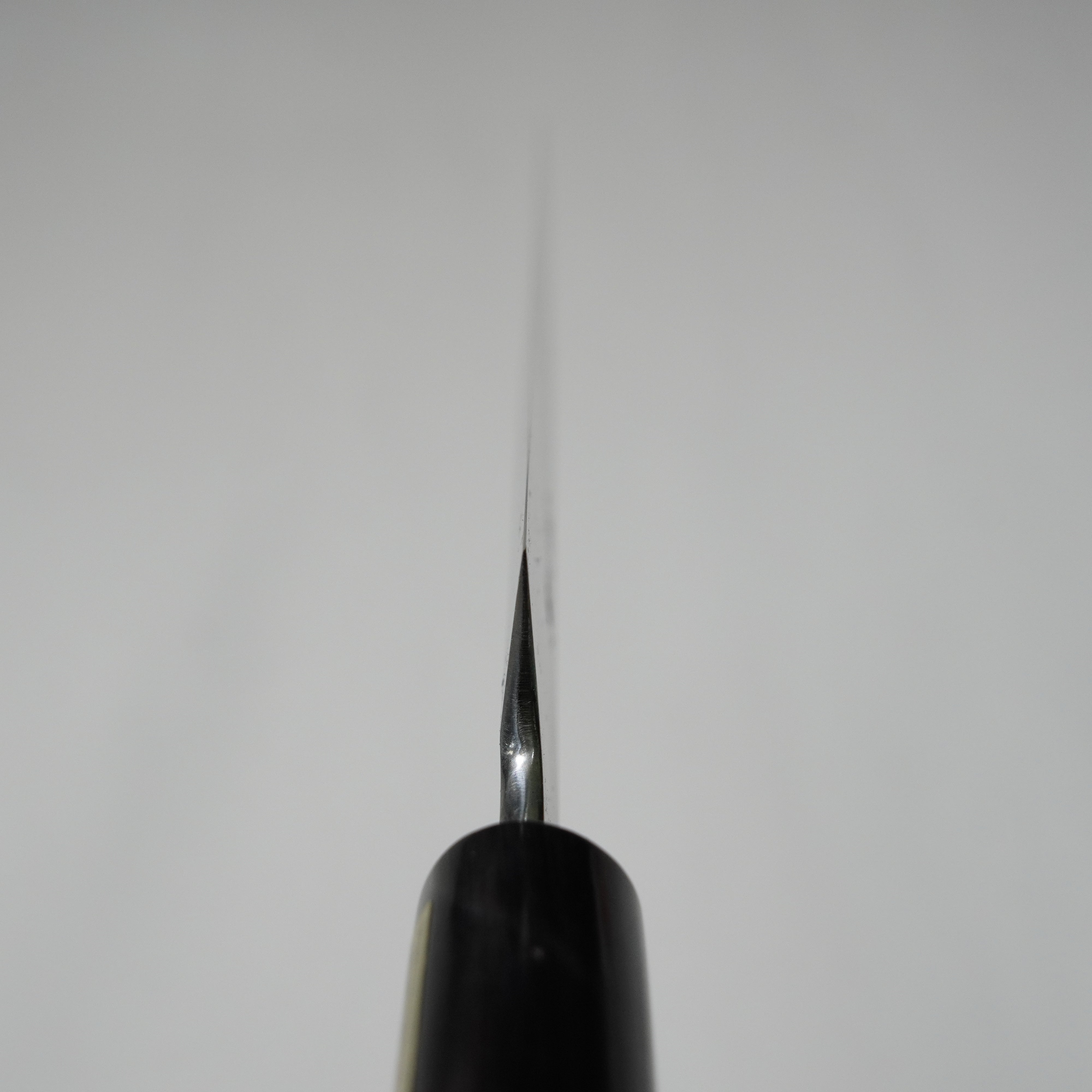 Couteau sashimi / 210 mm