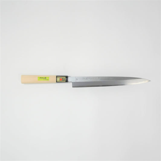 साशिमी चाकू / 210 मिमी