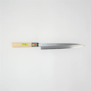 Sashimi -Messer / 180 mm