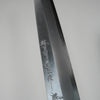 Couteau de sashimi / 240 mm
