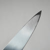 Cuchillo sashimi /240 mm