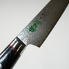 Damasco / cuchillo Petty / 120 mm