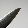 Damasco / cuchillo Petty / 150 mm
