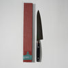 Damasco / cuchillo Petty / 150 mm