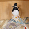Jirozaemon Hina Doll