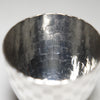 كأس الساكي الفضي / شعار إيتشيماتسو