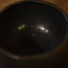 Brass Oorin 2 inch / Hannya Sutra