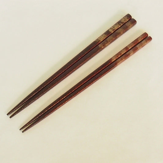 Chopstick Set - No.1
