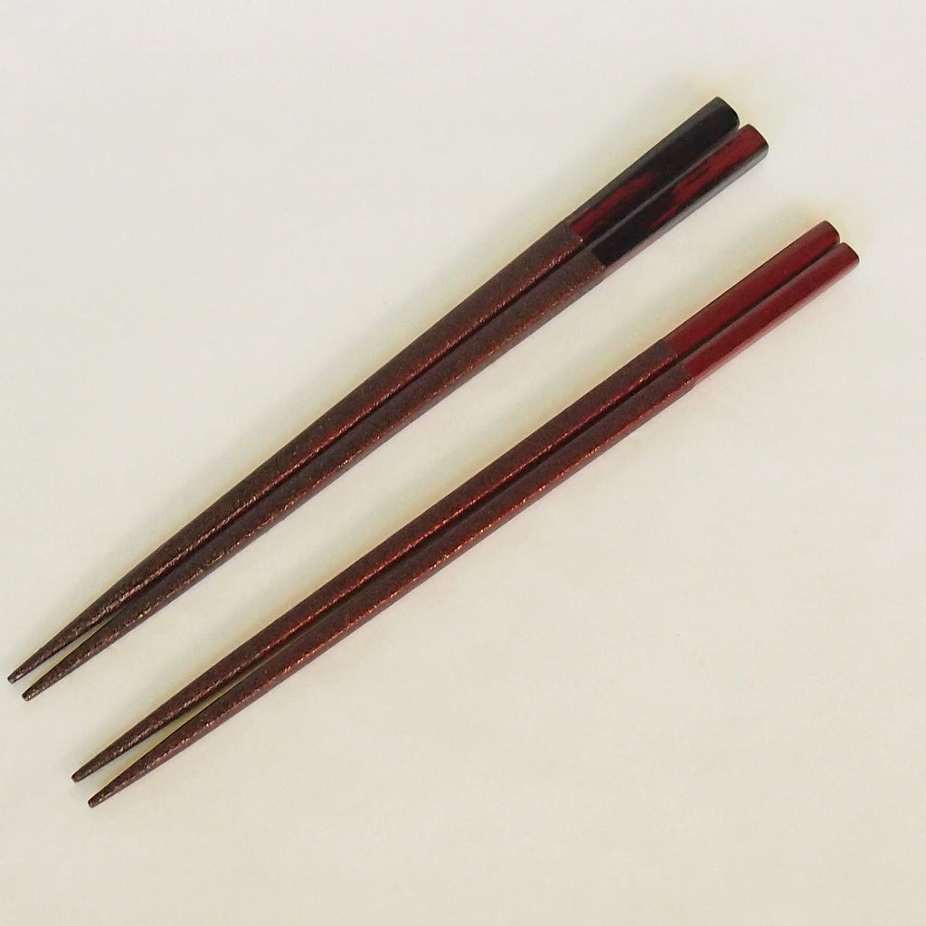 Japanese Chopsticks – Suigenkyo Online Store