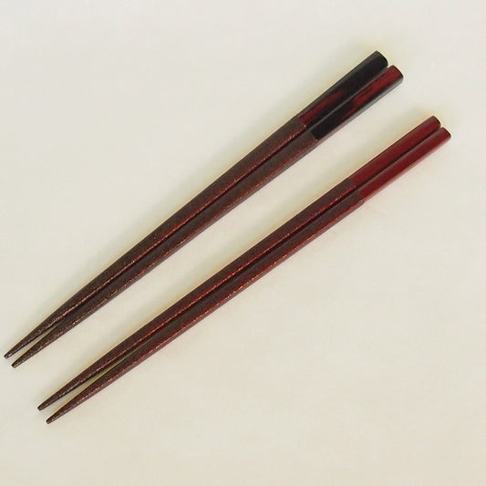 Chopstick Set - No.2