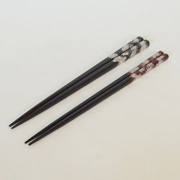 Chopstick Set - No.3
