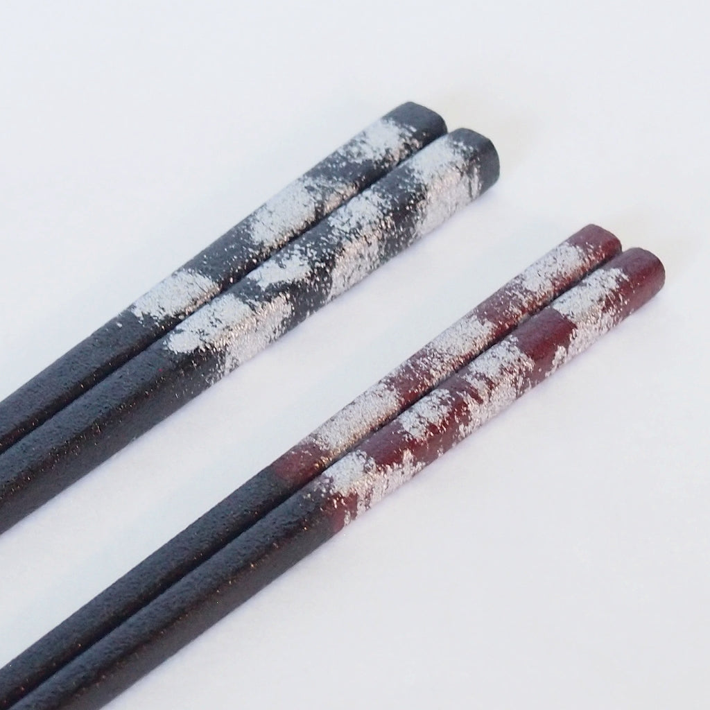 Chopsticks on sale online store