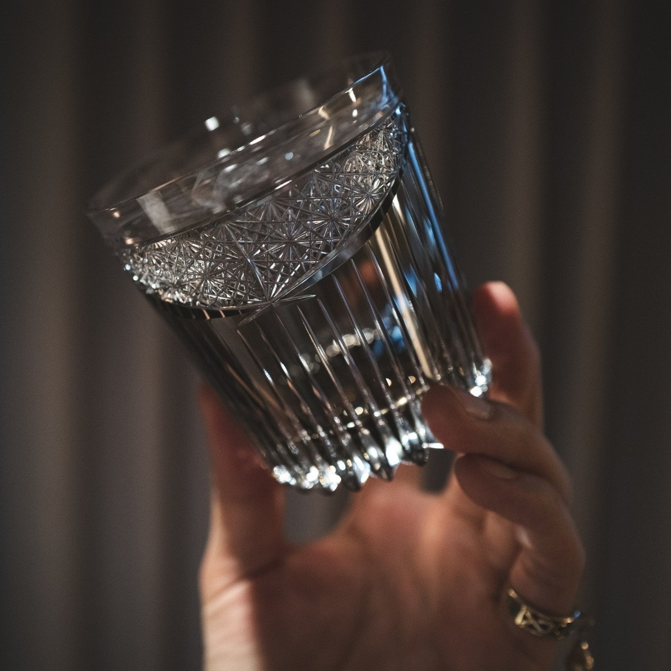 Nemoto-Glass – Suigenkyo Online Store