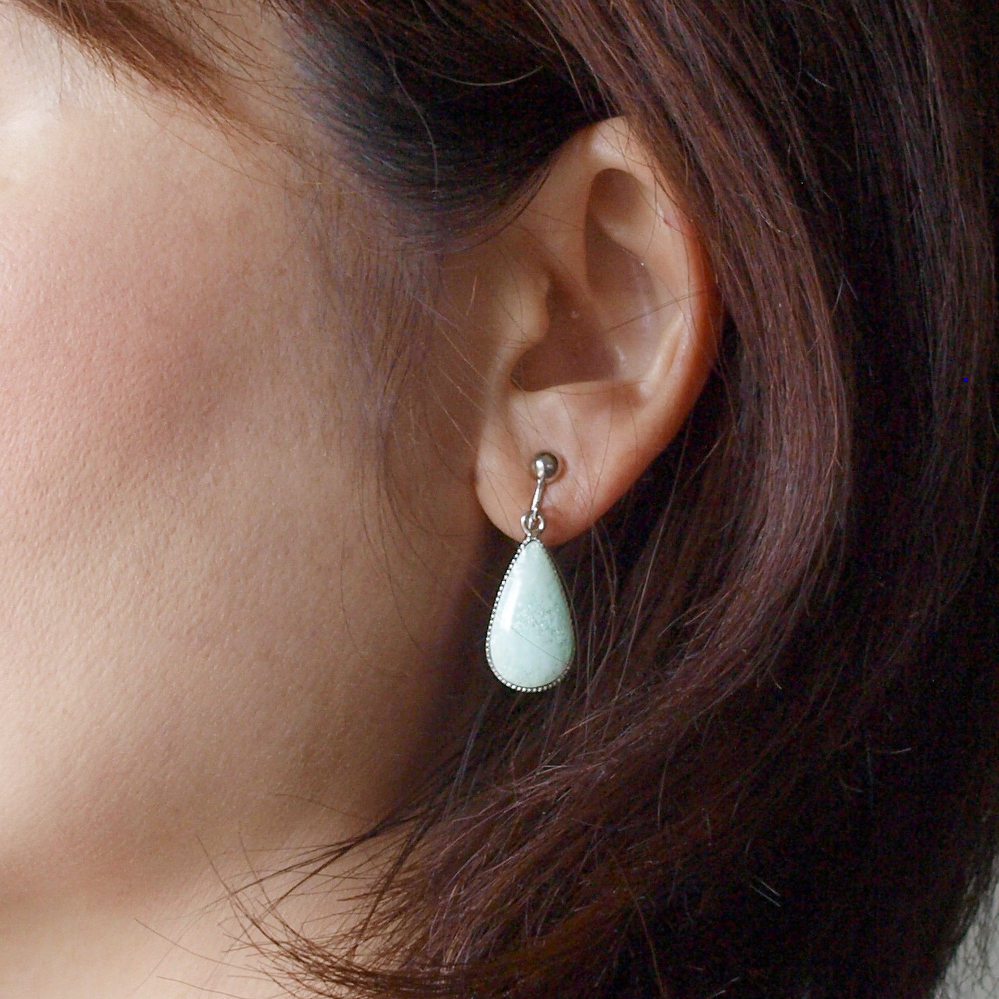 Shizuku Pierce / Haku / 6 Colori