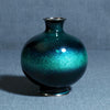 Round Vase / Water
