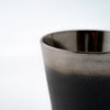 Sake Cup / Silver-embossed / Small