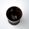 Sake Cup / Silber-Embossed / Small
