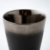 Sake Cup / Silver-embossed / Large