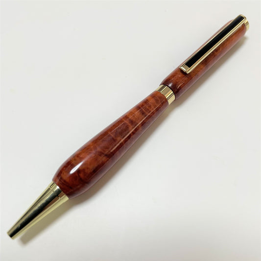 قلم كارين كوبو / برميل ذو طرف S / CP