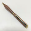 Walnut Pen / S Tip Barrel / PP