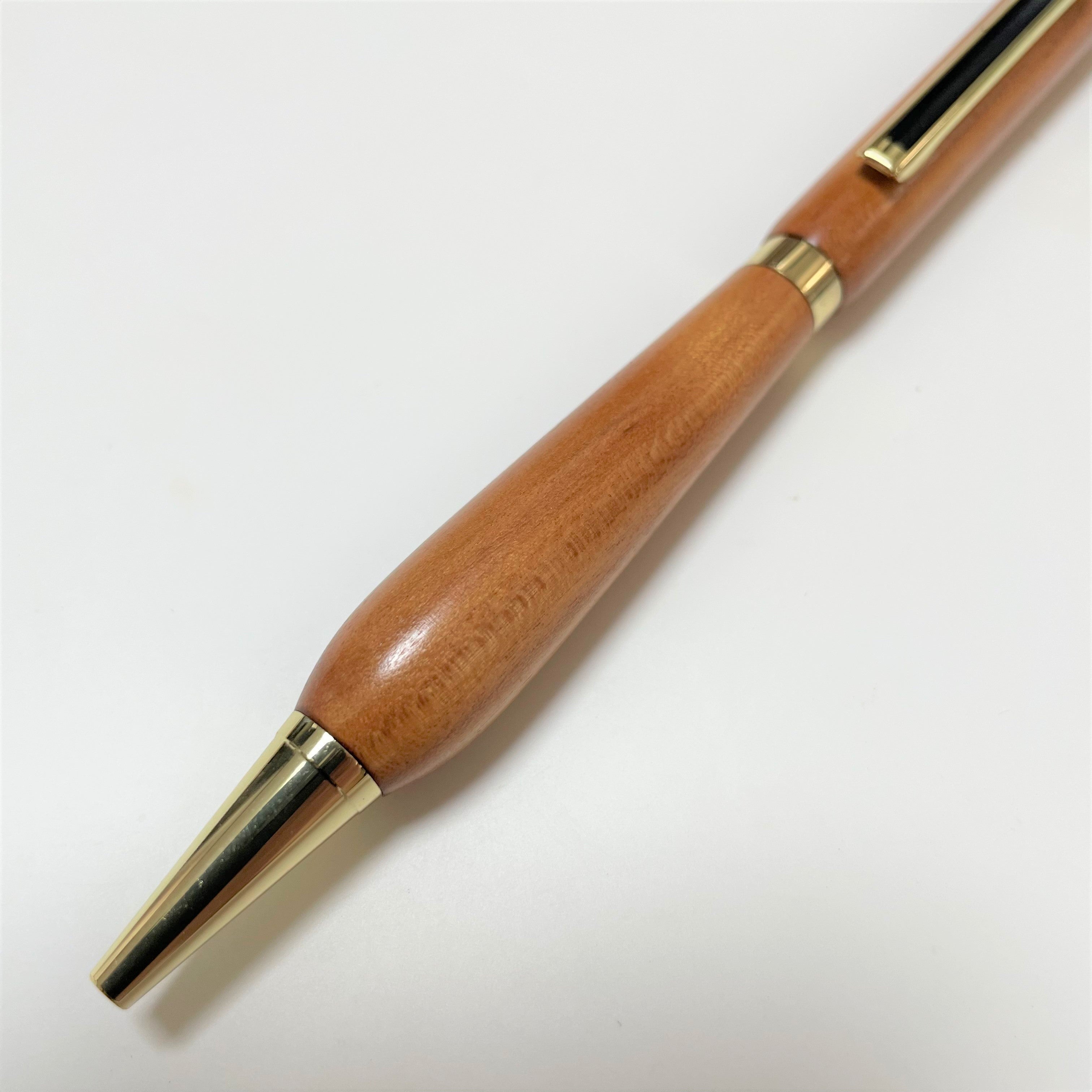 Yamazakura Stift / S Tipp Barrel / PP
