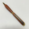قلم بوبنجا / برميل ذو طرف S / PP