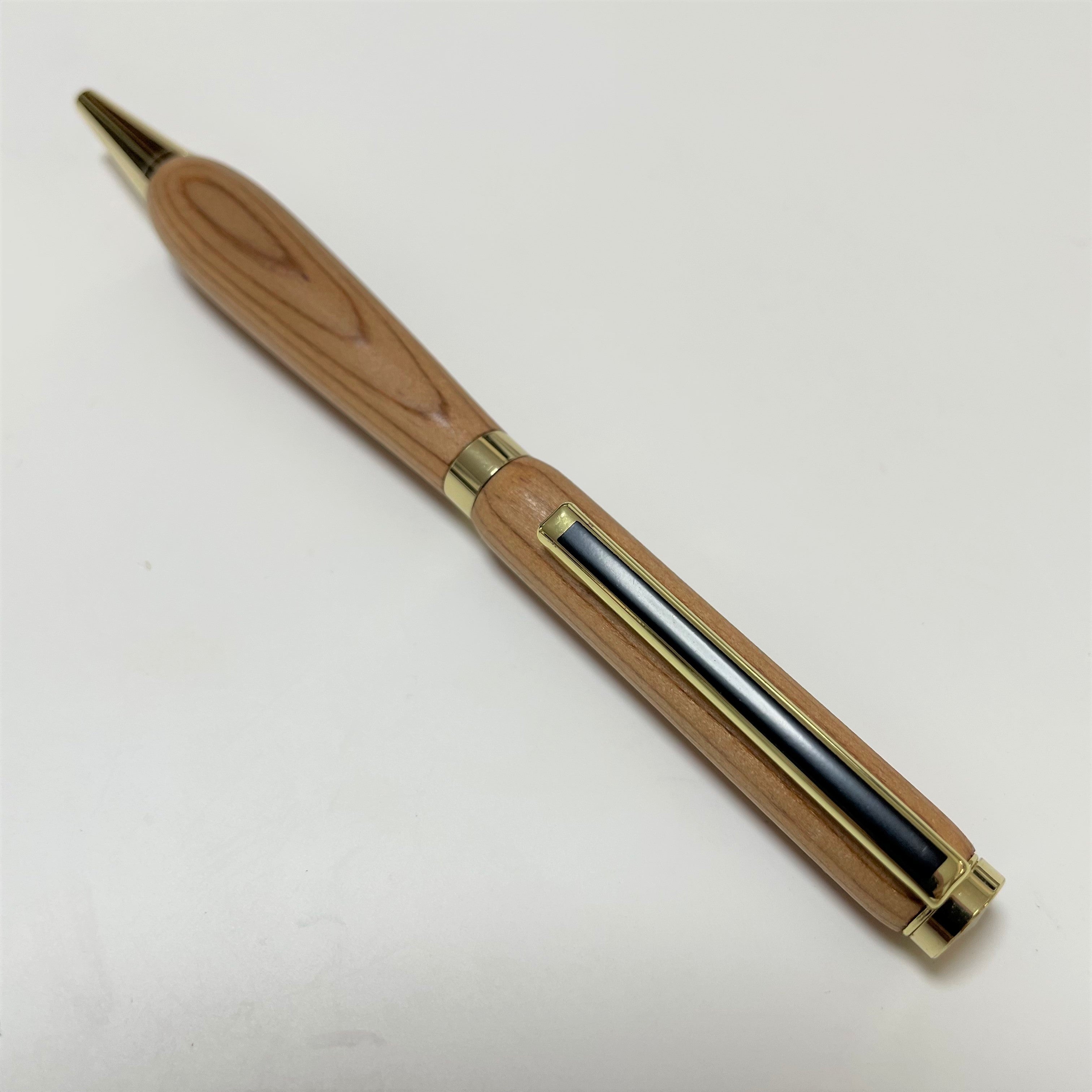 قلم ياكوسوجي/S Tip Barrel/PP