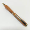 قلم يامازاكورا / أسطوانة ذات طرف S / PP
