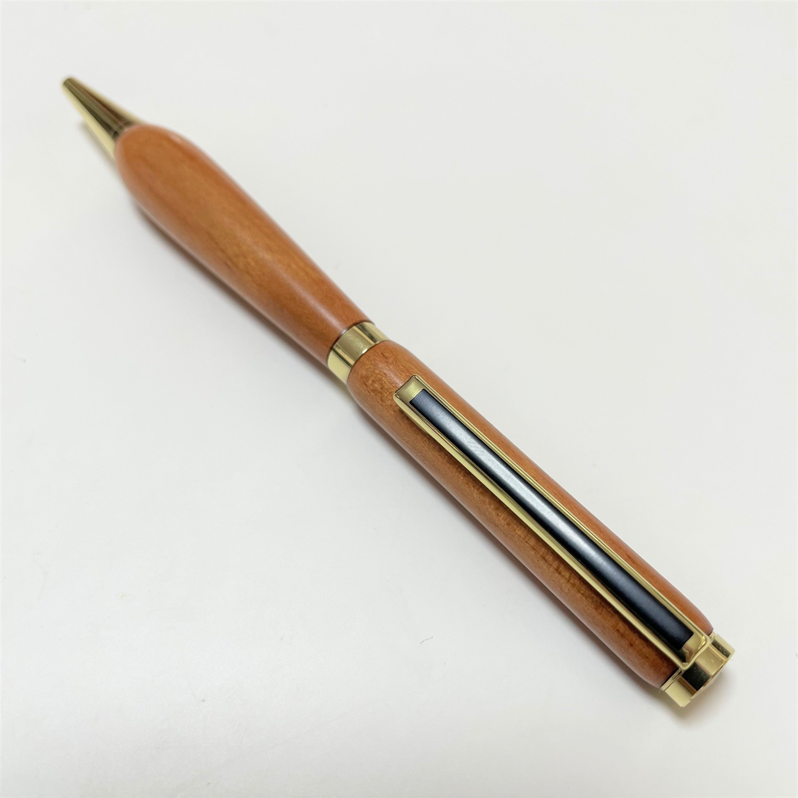 Yamazakura Pen / S Tip Barrel / PP