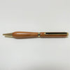 قلم يامازاكورا / أسطوانة ذات طرف S / PP