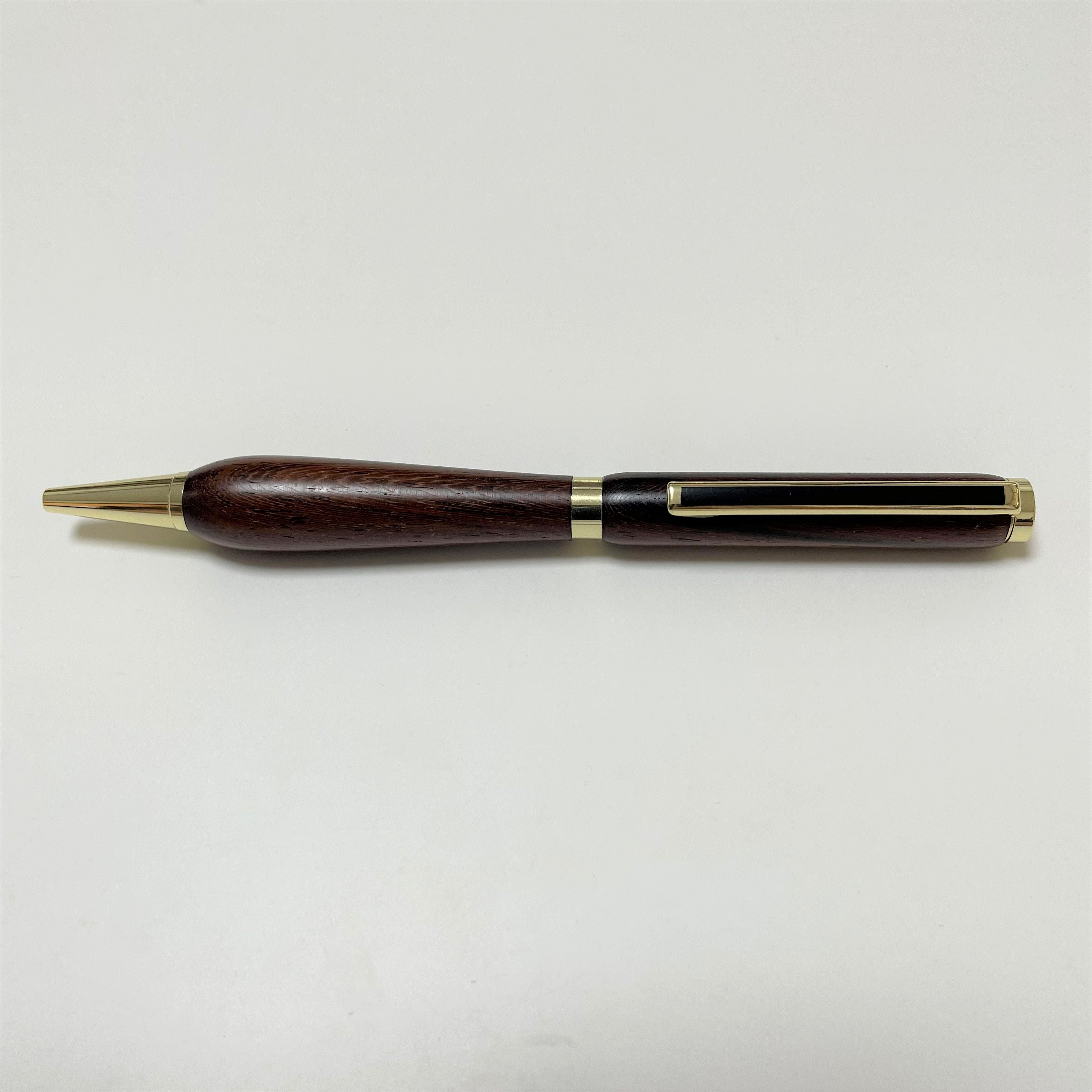Hon-Shitan Pen / S Tipp Barrel / PP