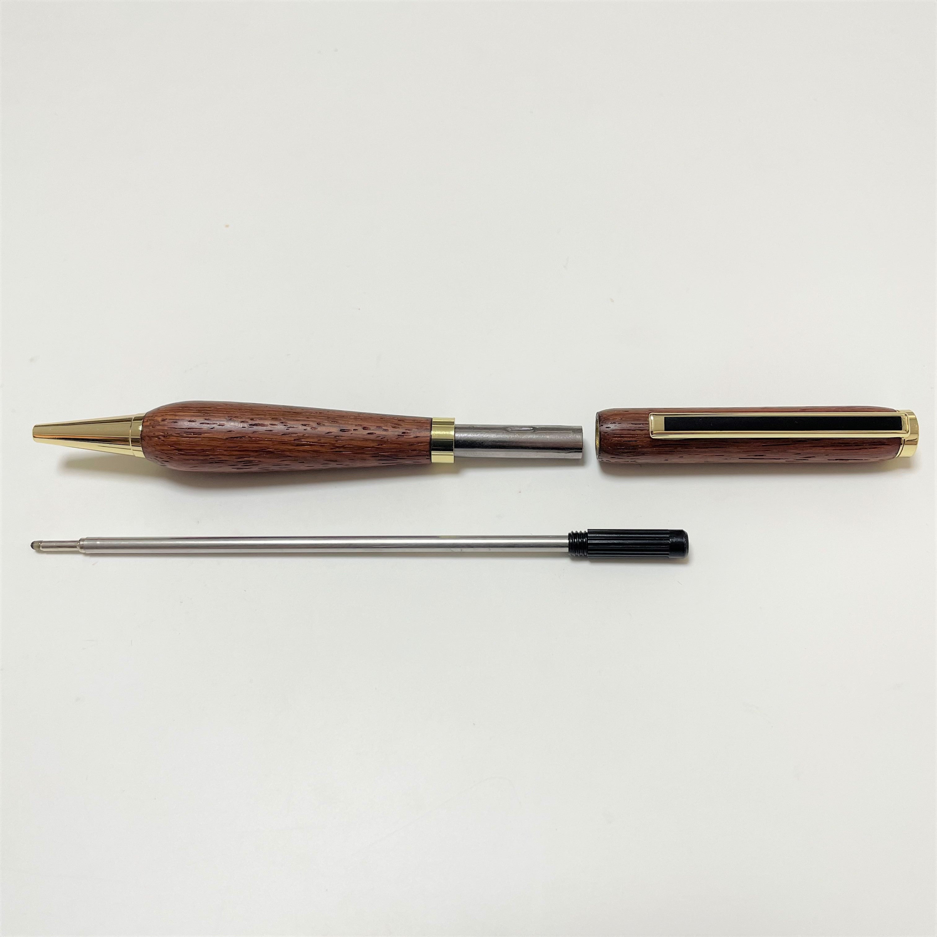 Honkarin Stift / S Tipp Barrel / PP